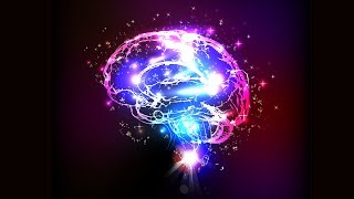 432 Hz Music for the Brain Full Restore Brains Capacity Powerful Waves Tibetan Bowls Water Sounds [upl. by Aidnama]