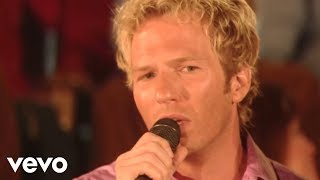 Gaither Vocal Band  Yes I Know LiveLyric Video [upl. by Berlyn653]