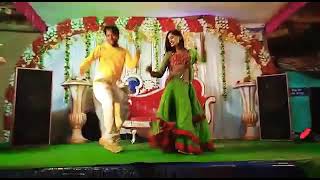 Hamar Piyawa Chalawe Diesel Gadiya SuperHit Dance 2021 [upl. by Adara]