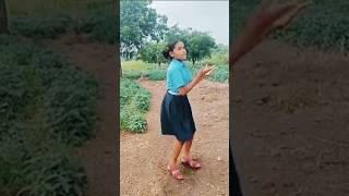 hamar piyawa chalawe Diesel gadiya song [upl. by Nahoj744]