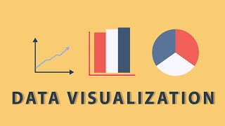 Data Visualization and Misrepresentation [upl. by Nnyliram]